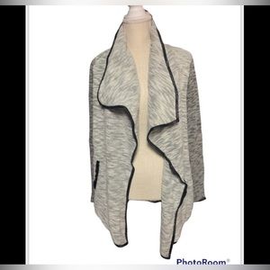 Jack by BB Dakota‎ sweater/cardigan